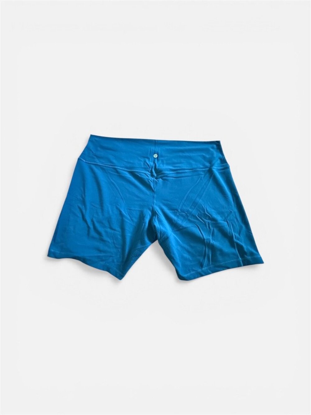 Lululemon Align Highrise 8" shorts size 20 - Picture 3 of 3